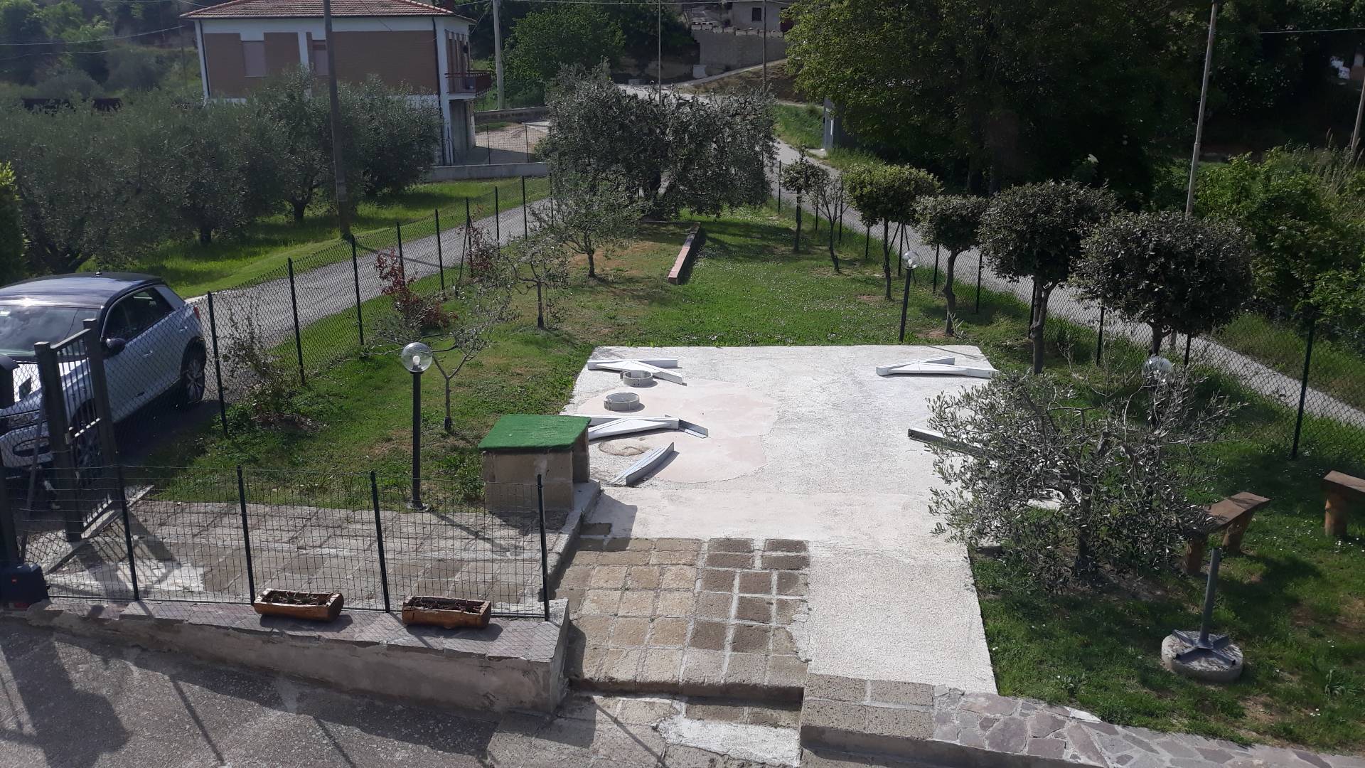 immagine annuncio 1 di 6