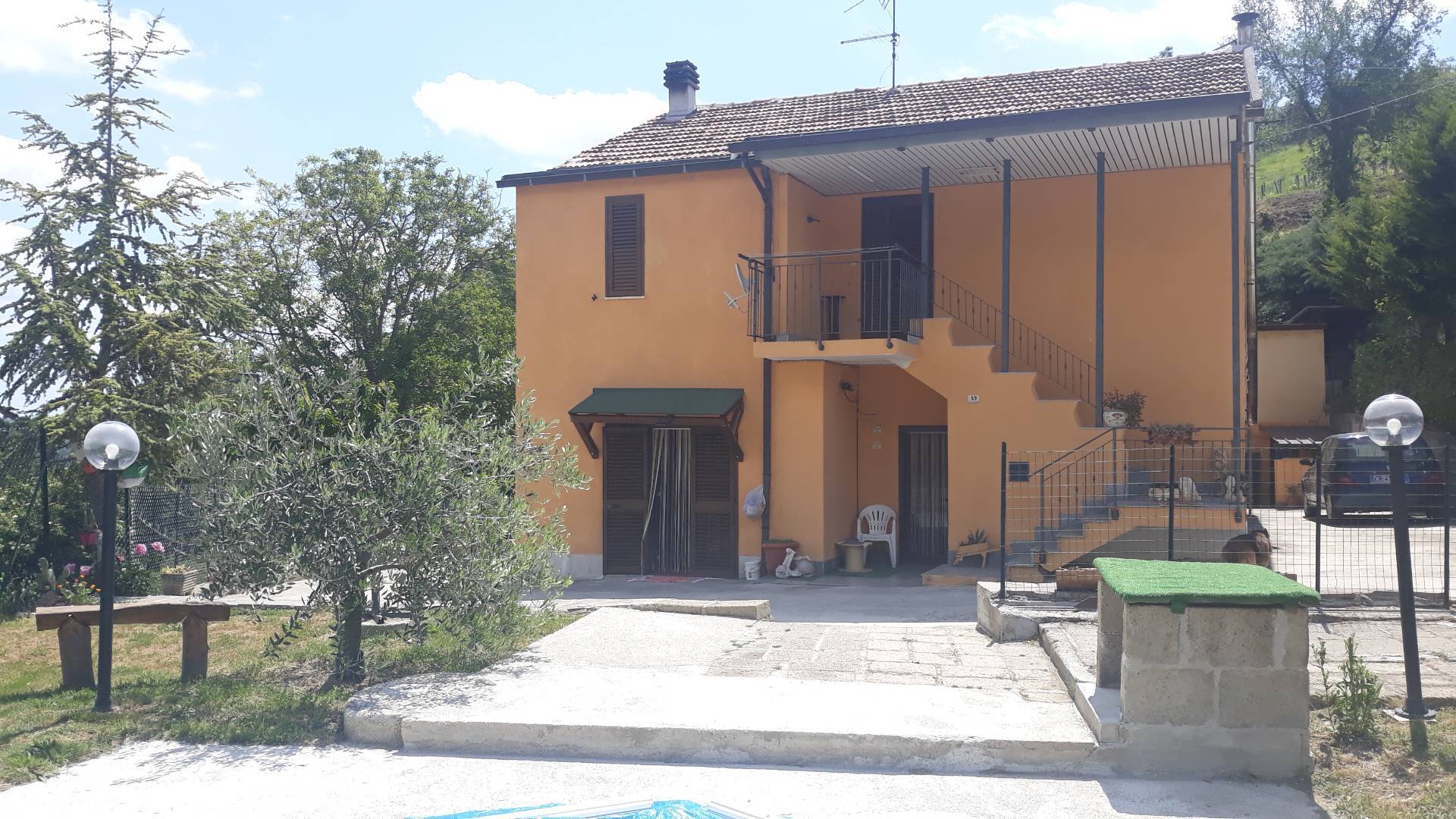 immagine annuncio 4 di 6