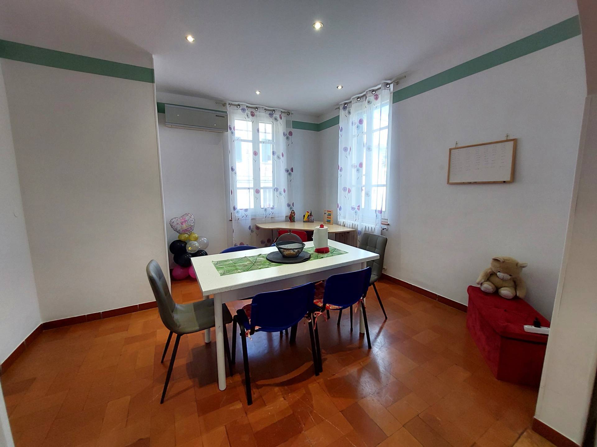 Casa indipendente in vendita a Colli del Tronto, Colli alta