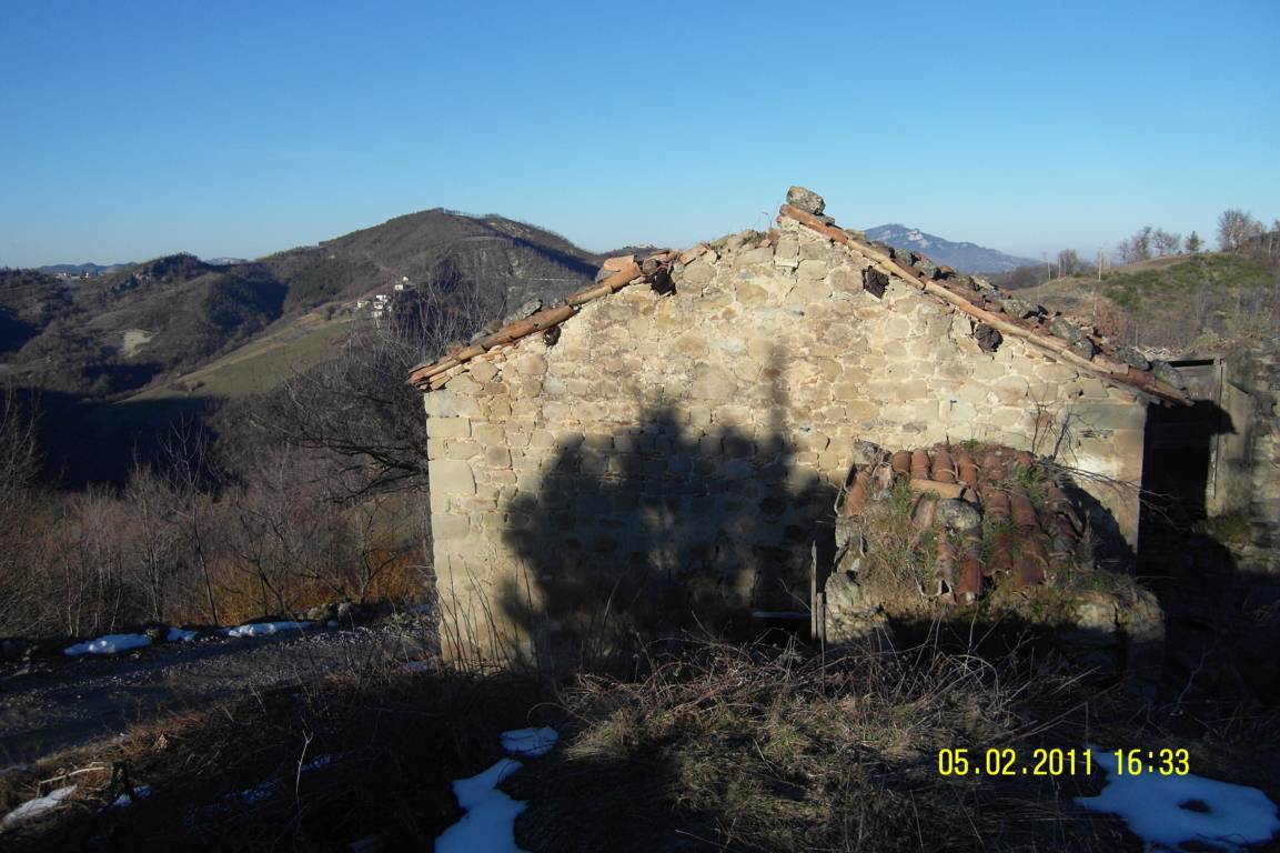 immagine annuncio 4 di 6