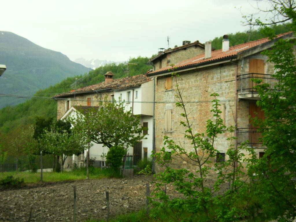 immagine annuncio 3 di 6