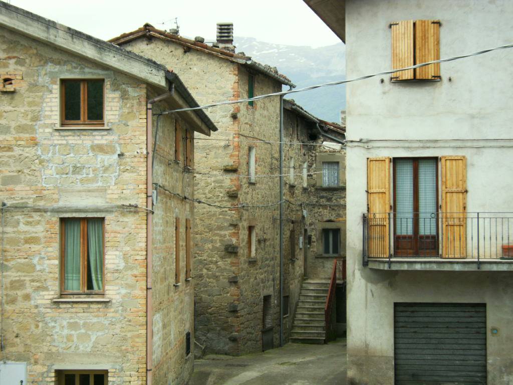 immagine annuncio 5 di 6