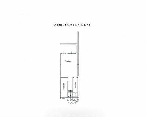 Villette a schiera in vendita a Sant'Egidio alla Vibrata, Villa Mattoni