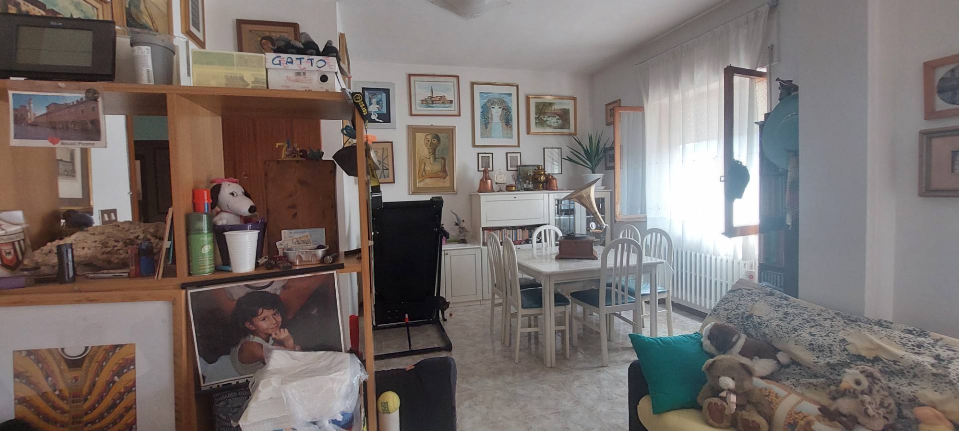 immagine annuncio 3 di 6