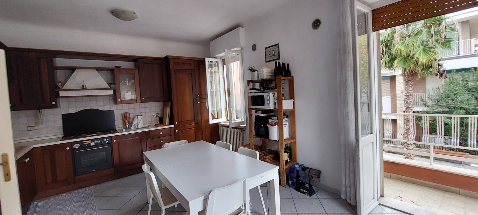 immagine annuncio 5 di 6