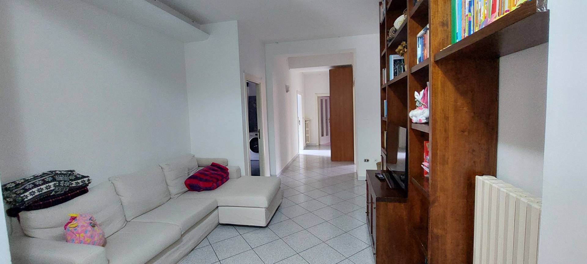 Appartamento in vendita a Pedaso