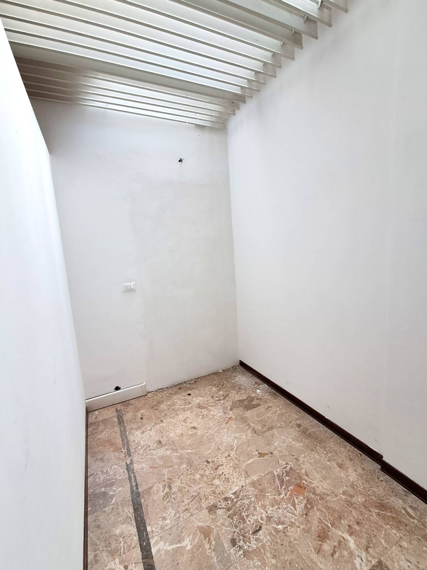 Ufficio in vendita a Ascoli Piceno, Centro Storico