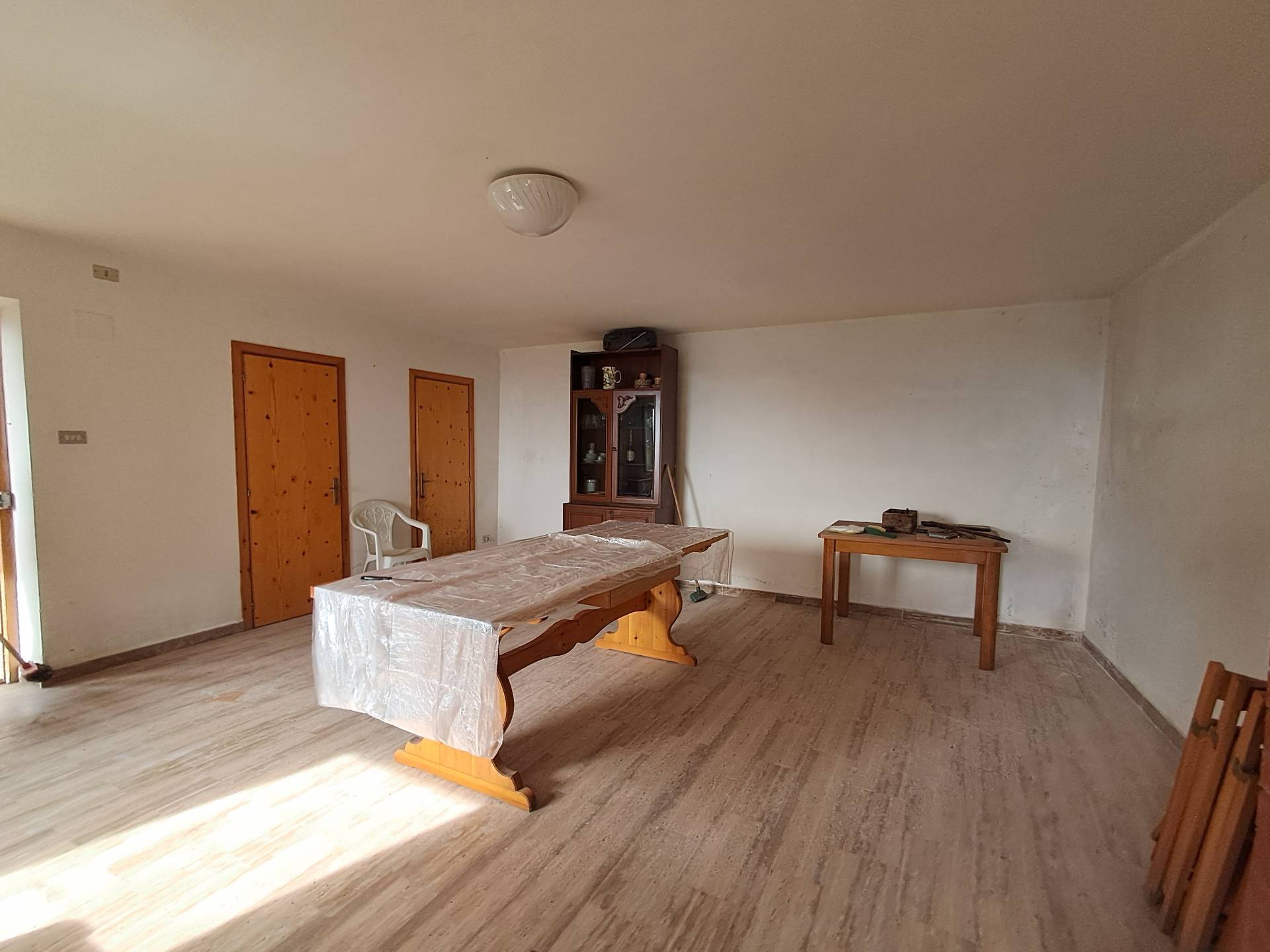 Casa singola in vendita a Ascoli Piceno, Carpineto