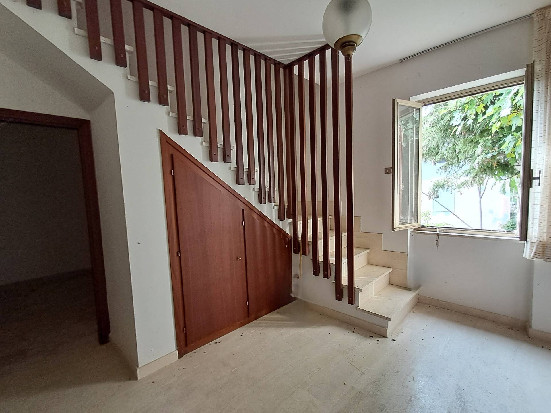 Casa singola in vendita a Ascoli Piceno, Carpineto