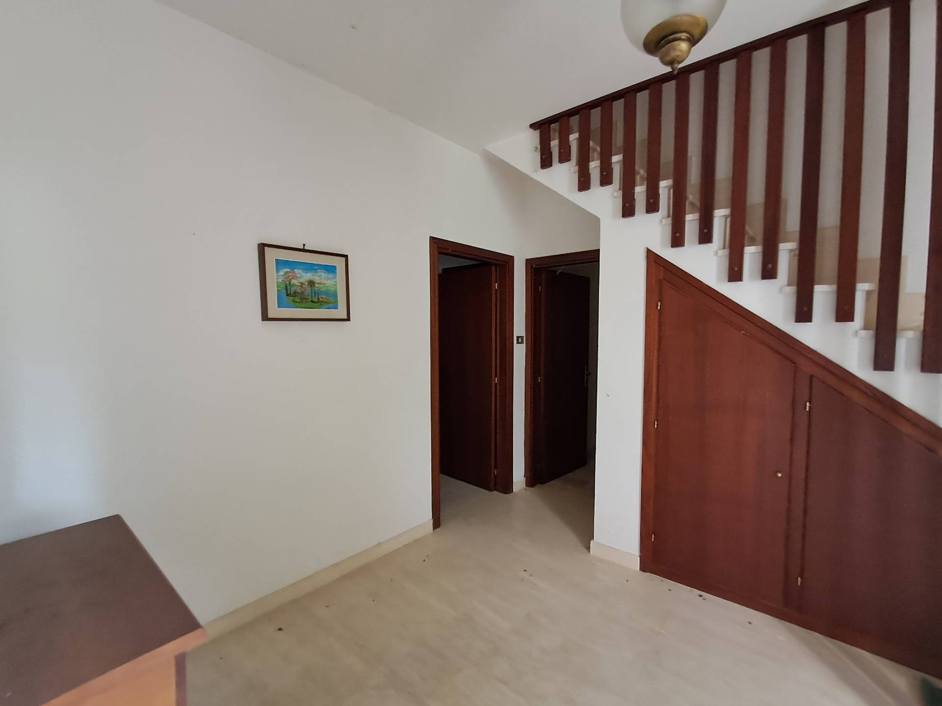 Casa singola in vendita a Ascoli Piceno, Carpineto