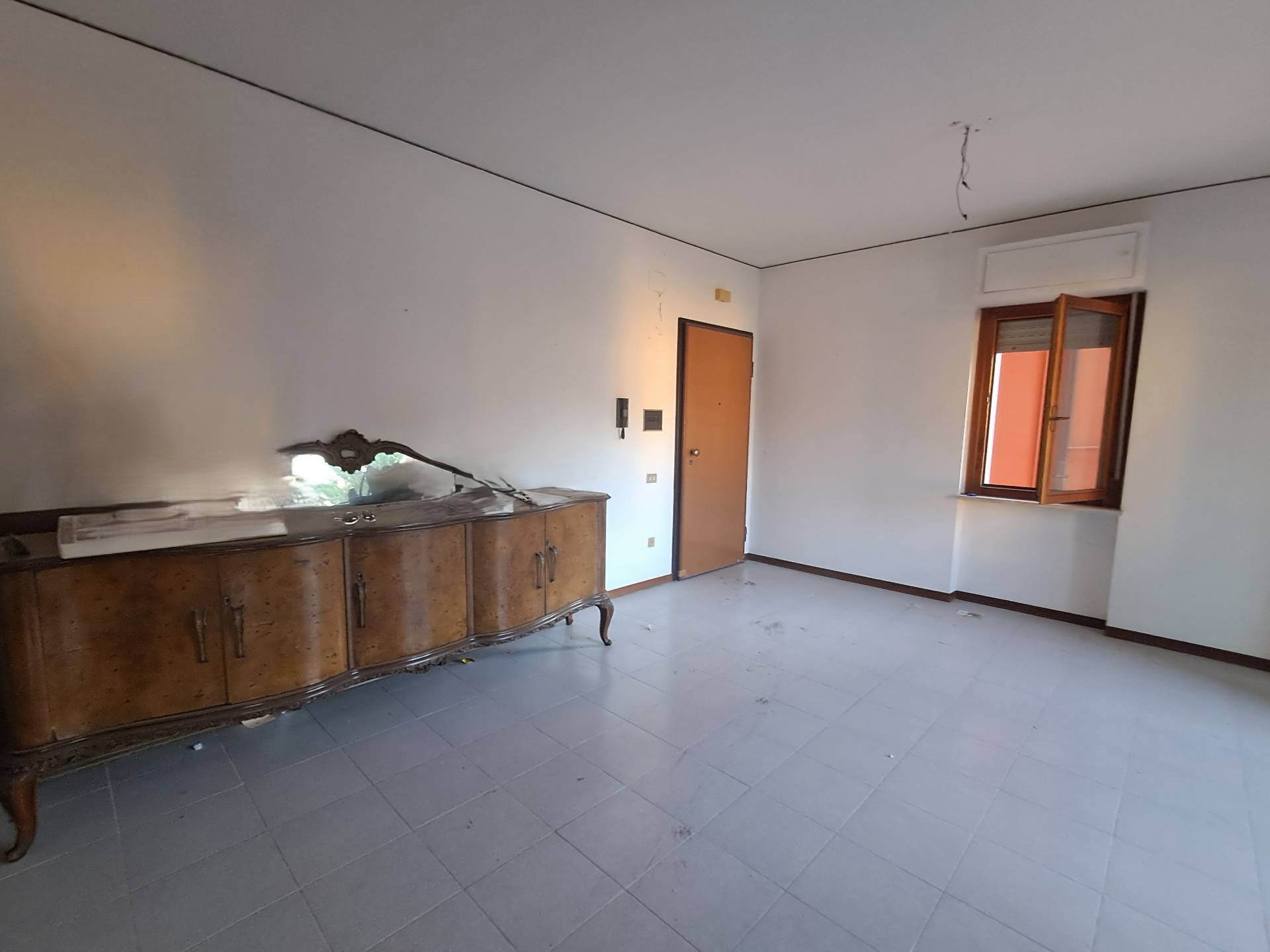 Appartamento in vendita a Teramo, Putignano