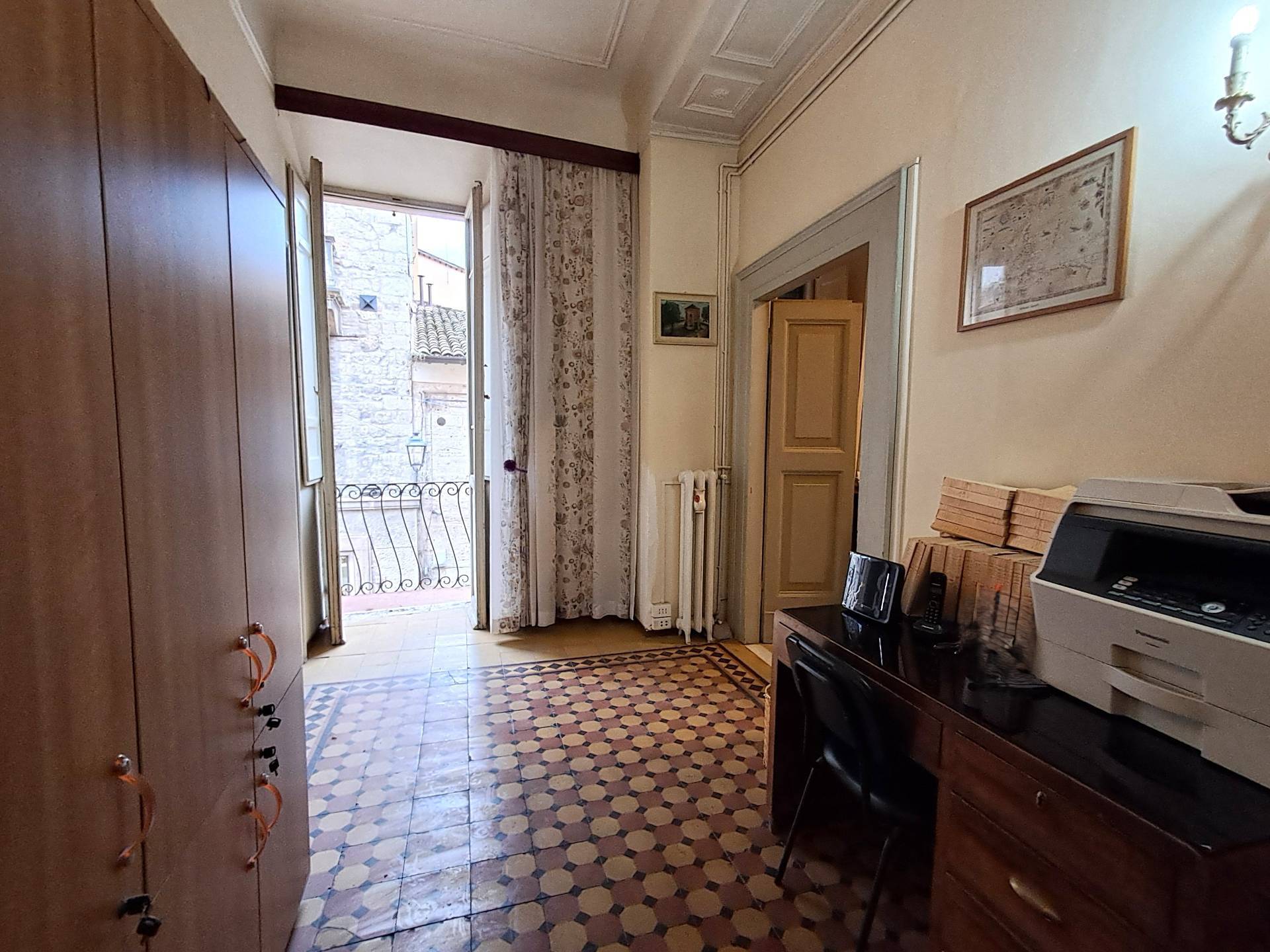 Studio/Ufficio in vendita a Ascoli Piceno, Centro Storico