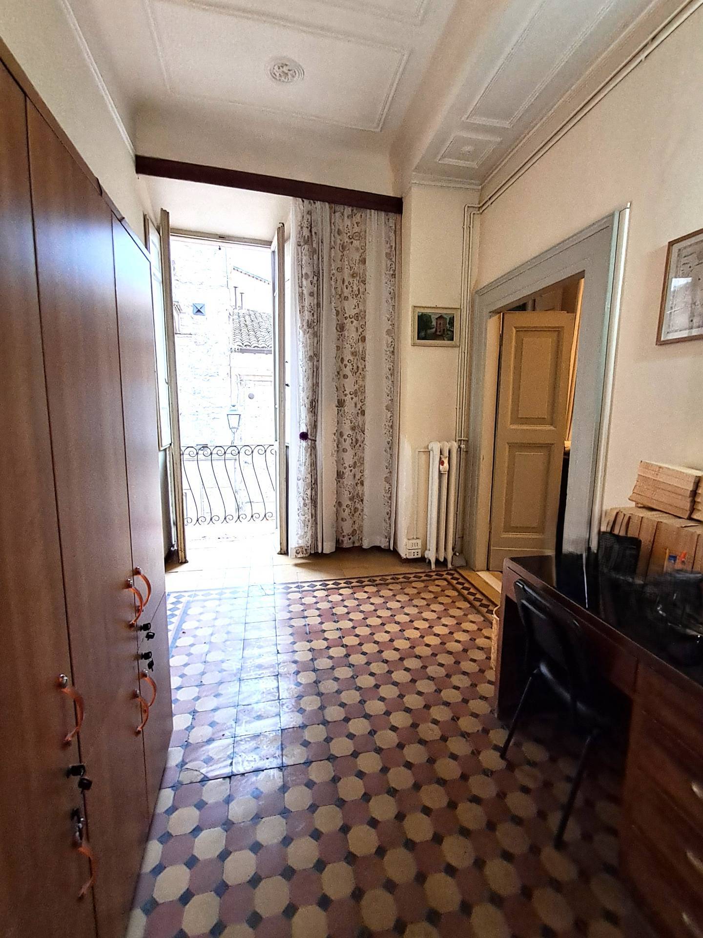 Studio/Ufficio in vendita a Ascoli Piceno, Centro Storico