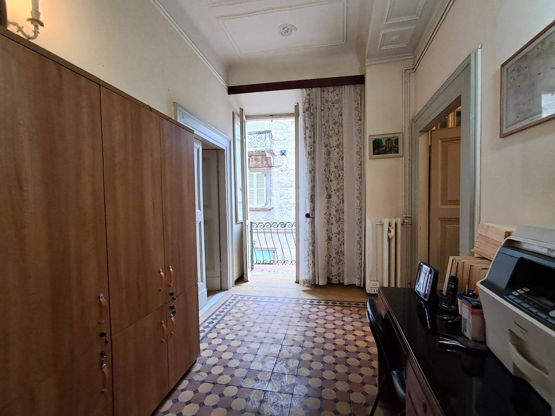 Studio/Ufficio in vendita a Ascoli Piceno, Centro Storico