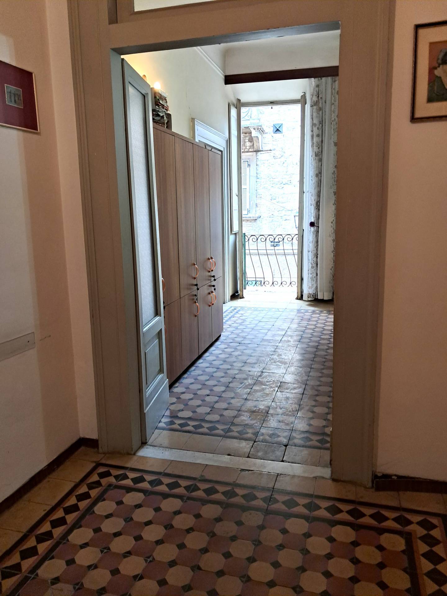 Studio/Ufficio in vendita a Ascoli Piceno, Centro Storico