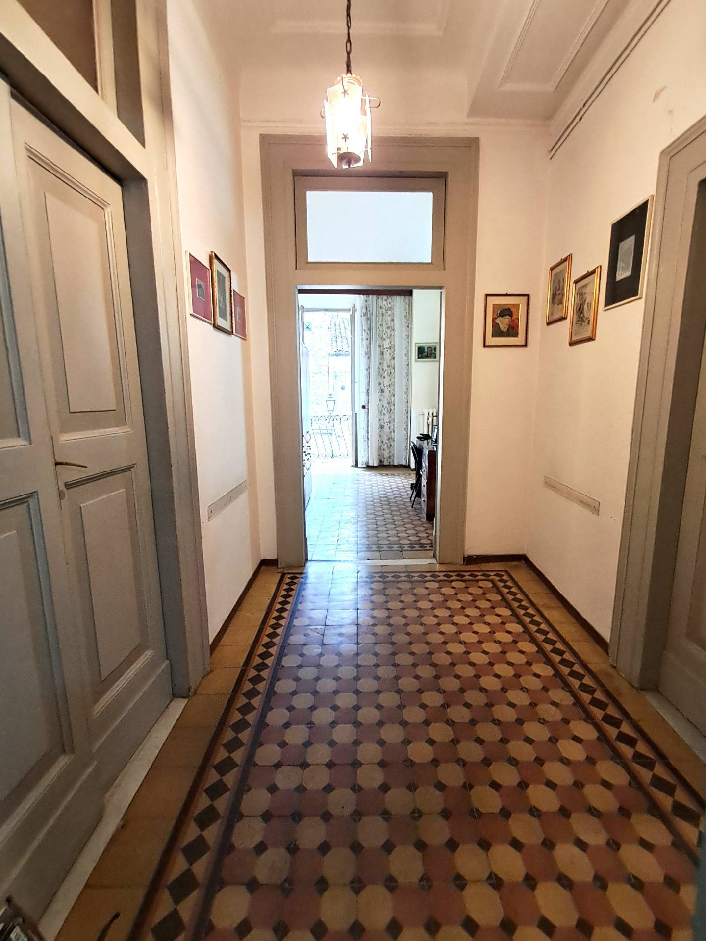 Studio/Ufficio in vendita a Ascoli Piceno, Centro Storico