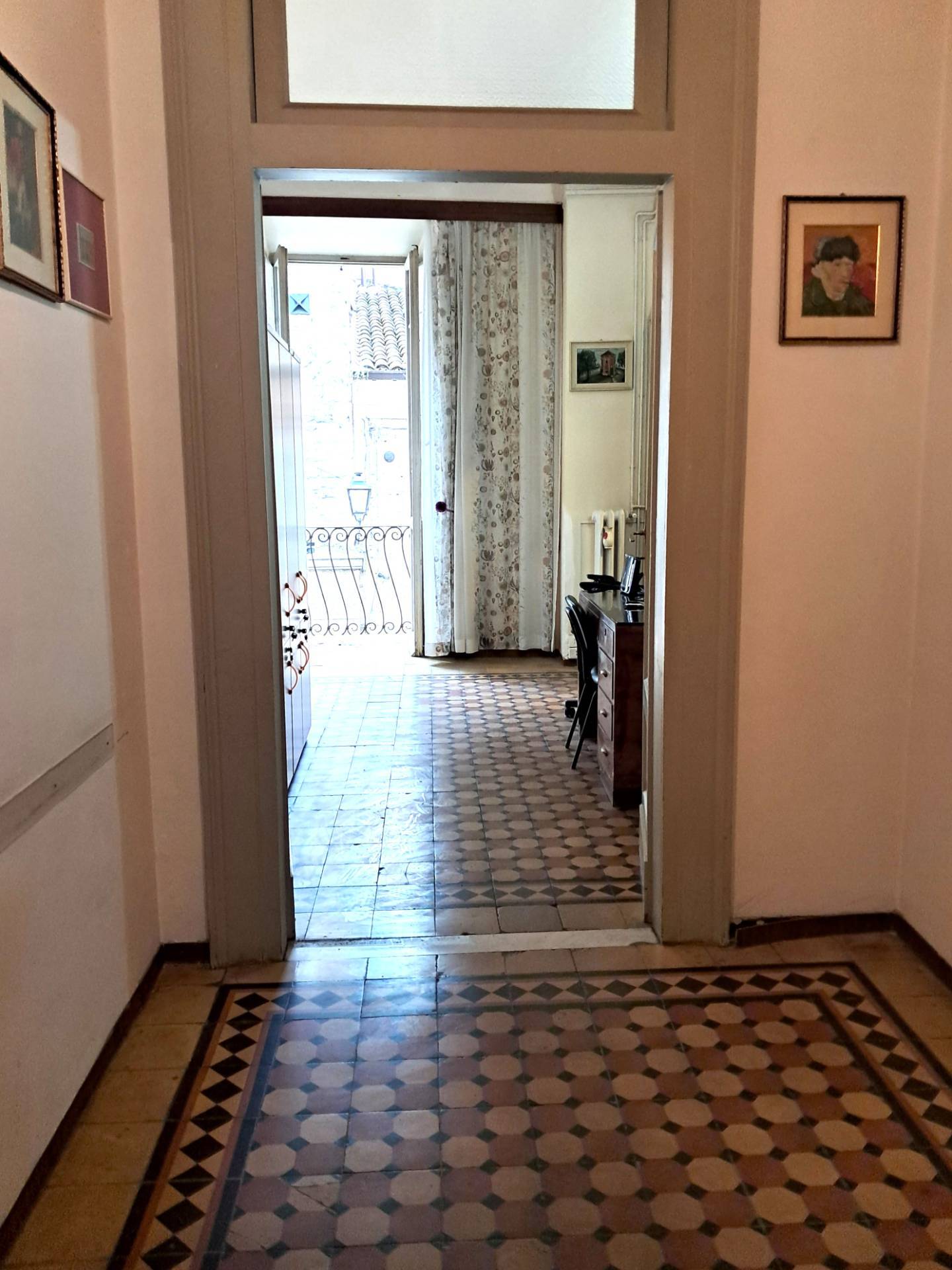 Studio/Ufficio in vendita a Ascoli Piceno, Centro Storico