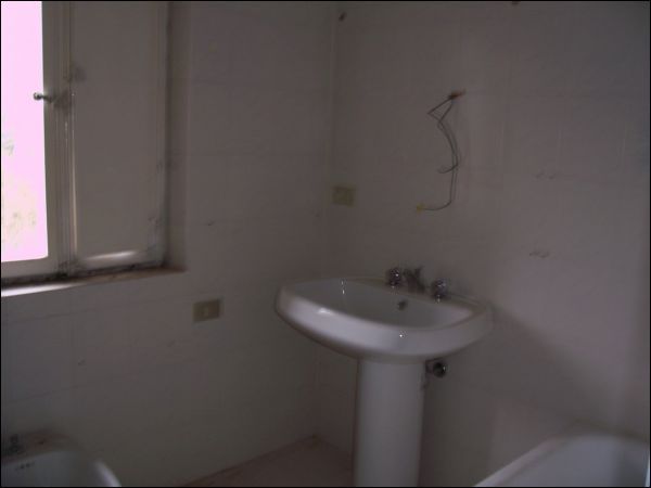 Casa indipendente in vendita a Roccafluvione