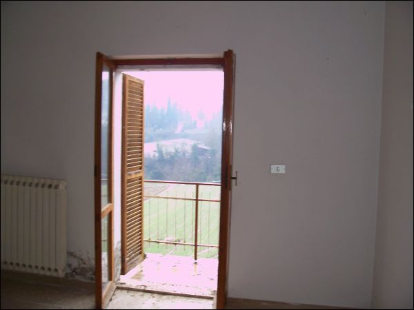 Casa indipendente in vendita a Roccafluvione