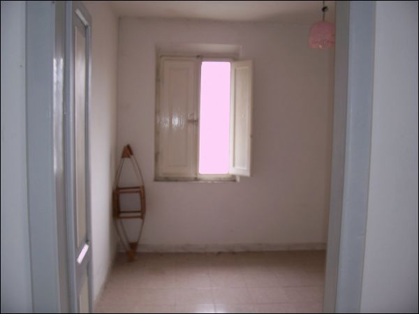 Casa indipendente in vendita a Roccafluvione