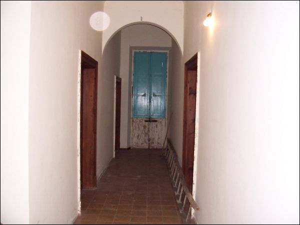 Casa colonica in vendita a Castel di Lama