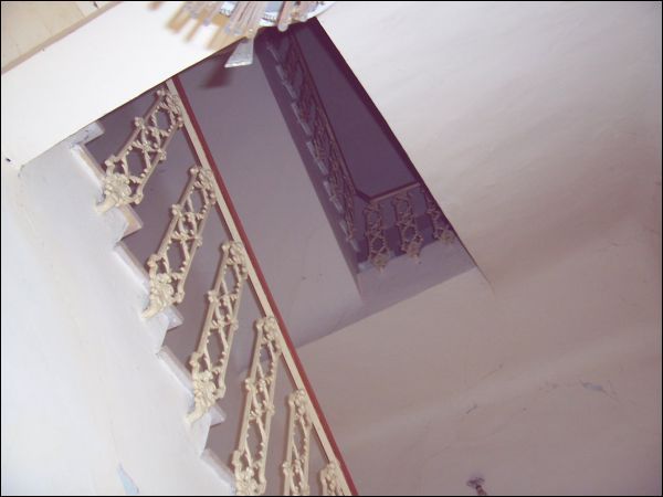 Casa colonica in vendita a Castel di Lama