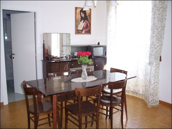 Appartamento in vendita a Acquasanta Terme