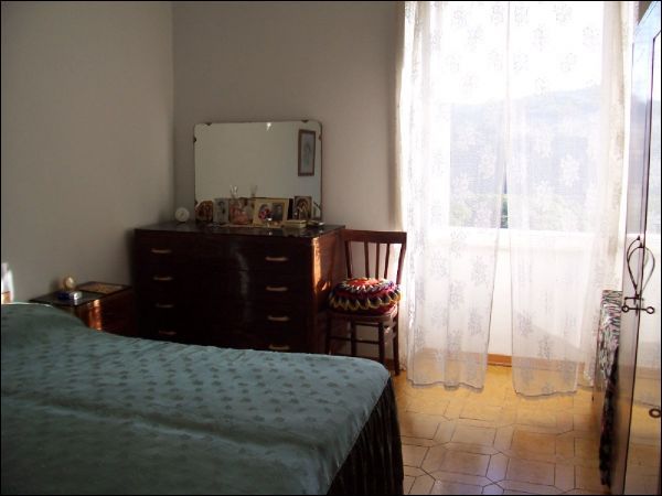 Appartamento in vendita a Acquasanta Terme