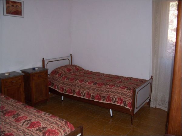 Appartamento in vendita a Acquasanta Terme