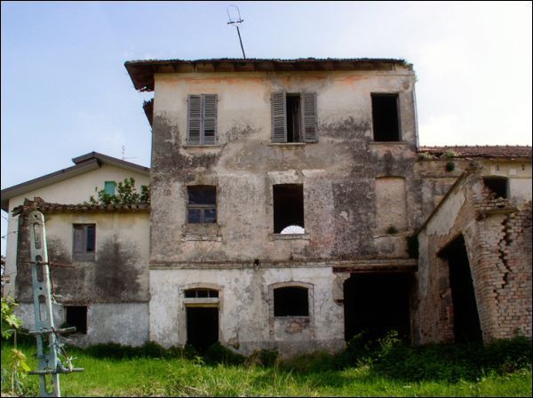 immagine annuncio 1 di 6