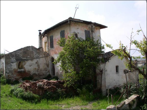 immagine annuncio 2 di 6