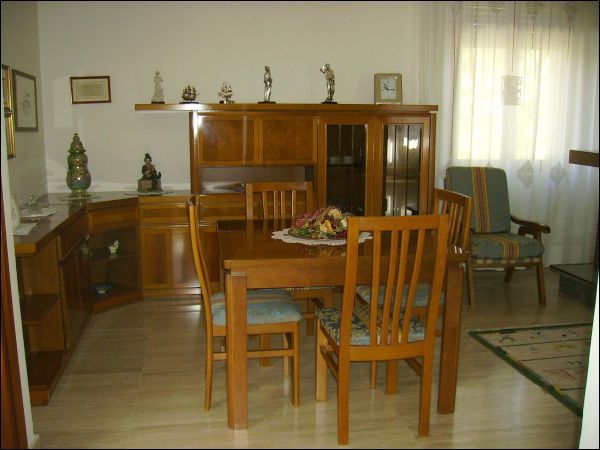 Villa in vendita a Ascoli Piceno, Monticelli