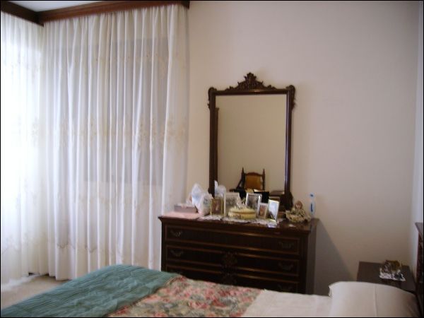 Casa colonica in vendita a Servigliano