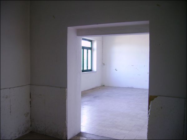 Casa indipendente in vendita a Roccafluvione