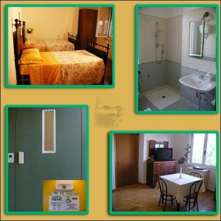 Villa in vendita a Castignano, Ripaberarda