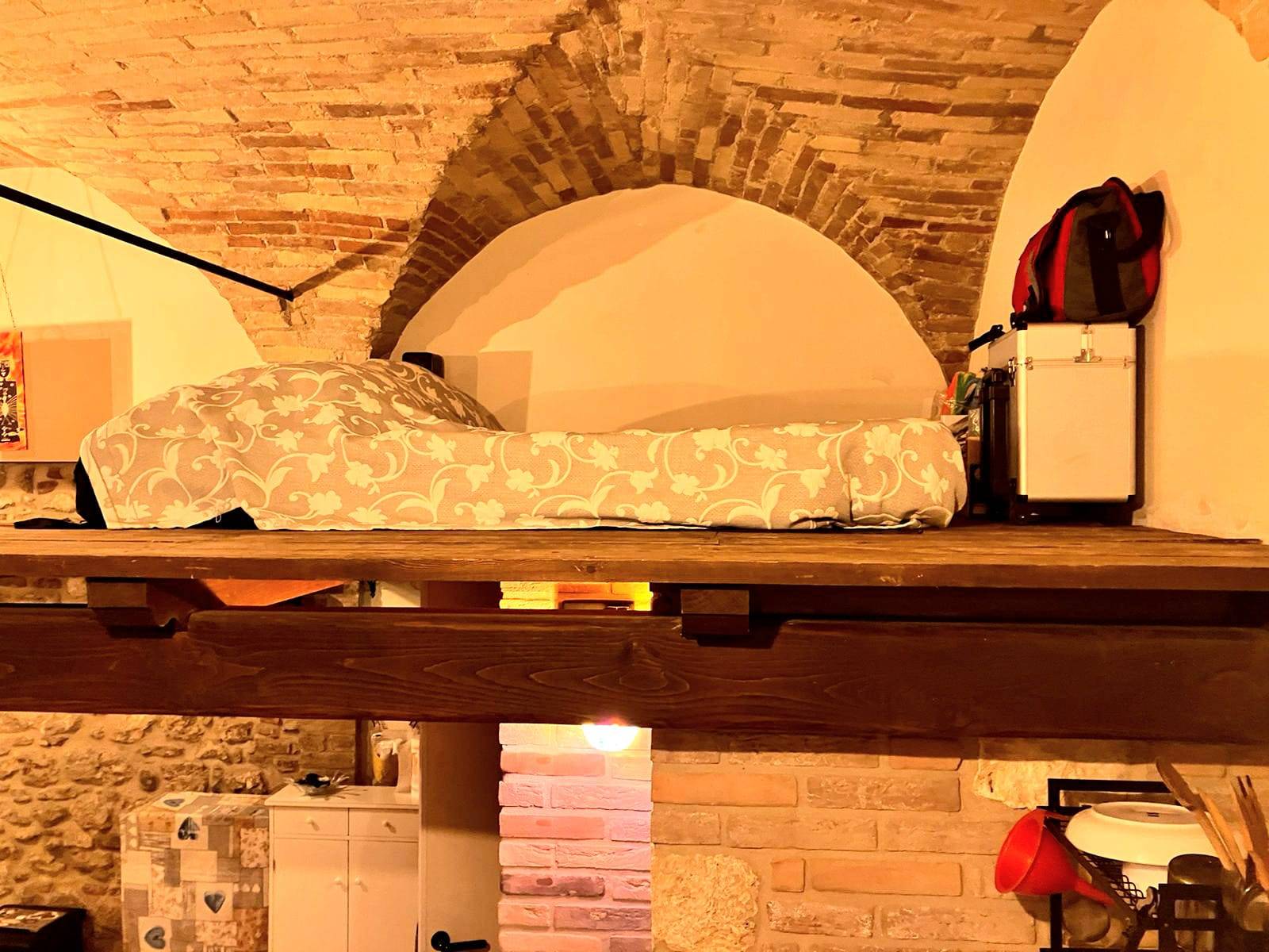 Locale in vendita a Ascoli Piceno, Centro Storico