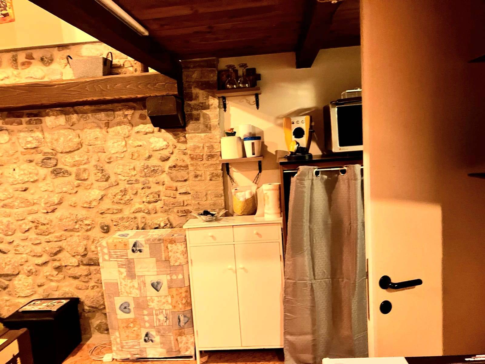 Locale in vendita a Ascoli Piceno, Centro Storico