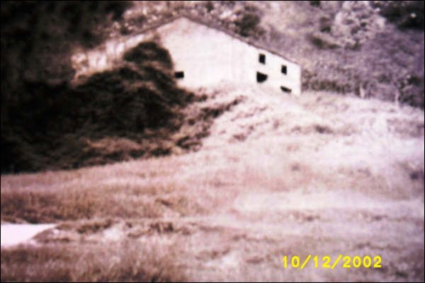 Casa colonica in vendita a Force