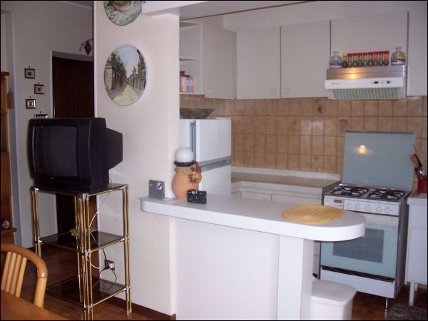 Appartamento in vendita a Folignano