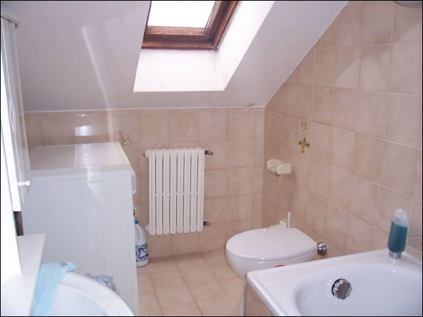 Appartamento in vendita a Folignano