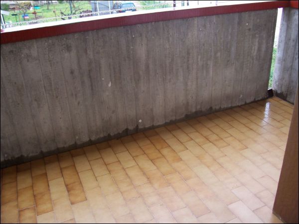 Appartamento in vendita a Folignano