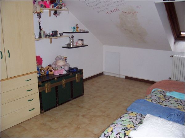 Appartamento in vendita a Folignano