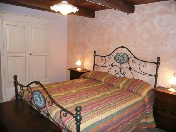 Casa indipendente in vendita a Ascoli Piceno, Morignano