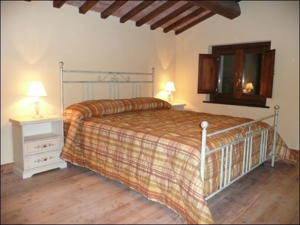 Casa indipendente in vendita a Ascoli Piceno, Morignano