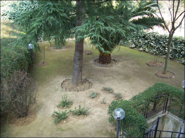 Casa indipendente in vendita a Ascoli Piceno, Monticelli