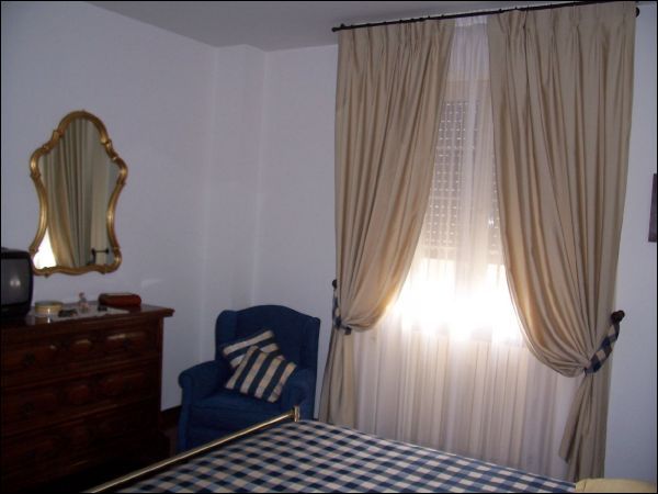 Casa indipendente in vendita a Ascoli Piceno, Monticelli