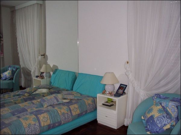 Casa indipendente in vendita a Ascoli Piceno, Monticelli