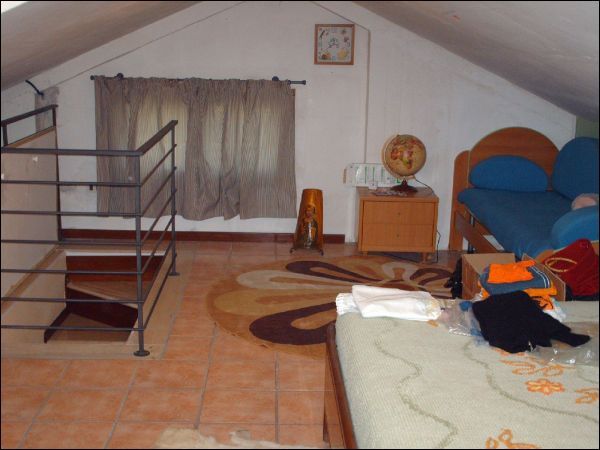 Casa indipendente in vendita a Maltignano, Caselle