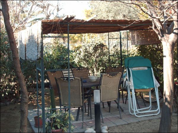 Casa indipendente in vendita a Maltignano, Caselle