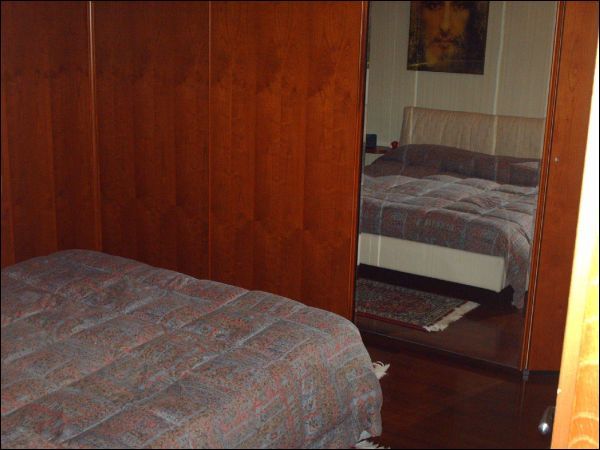 Casa indipendente in vendita a Maltignano, Caselle